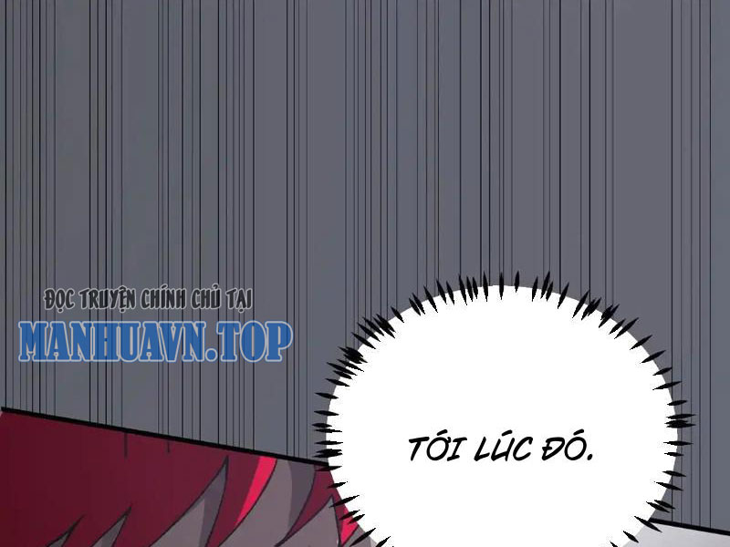 Thánh Hiệp Sĩ Cấp Sss Chapter 10 - Trang 11