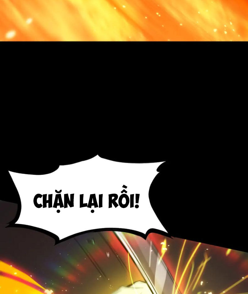 Thánh Hiệp Sĩ Cấp Sss Chapter 40 - Trang 65