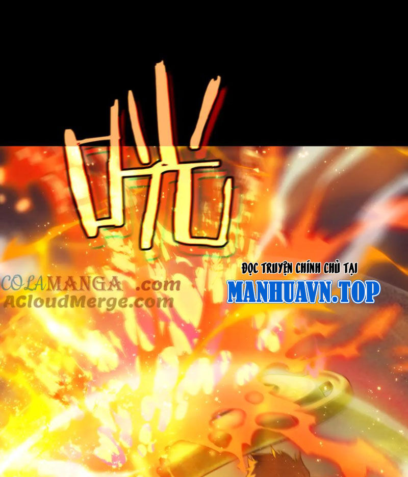 Thánh Hiệp Sĩ Cấp Sss Chapter 40 - Trang 7