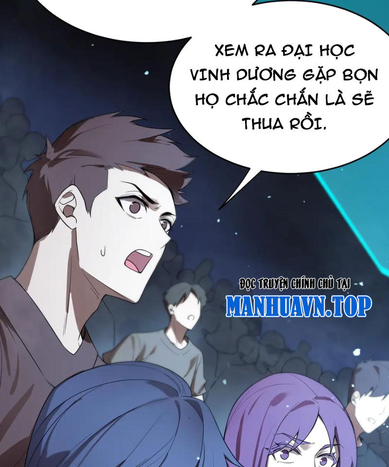 Thánh Hiệp Sĩ Cấp Sss Chapter 39 - Trang 97