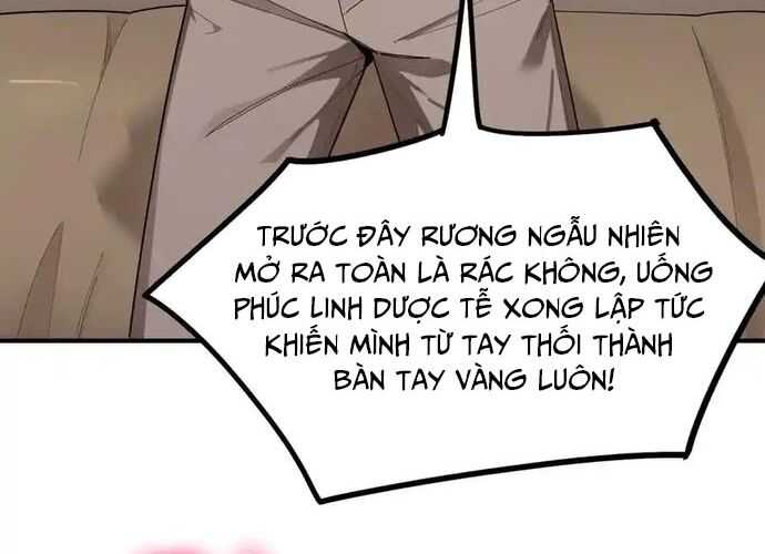 Thánh Hiệp Sĩ Cấp Sss Chapter 22 - Trang 173