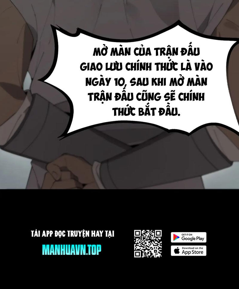 Thánh Hiệp Sĩ Cấp Sss Chapter 39 - Trang 53