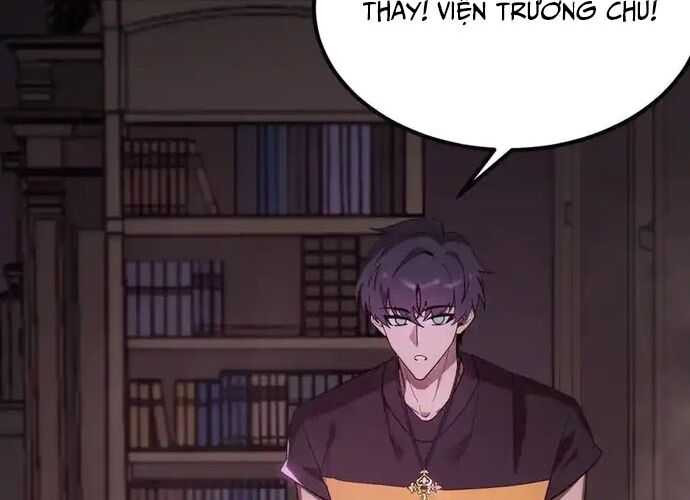 Thánh Hiệp Sĩ Cấp Sss Chapter 22 - Trang 188