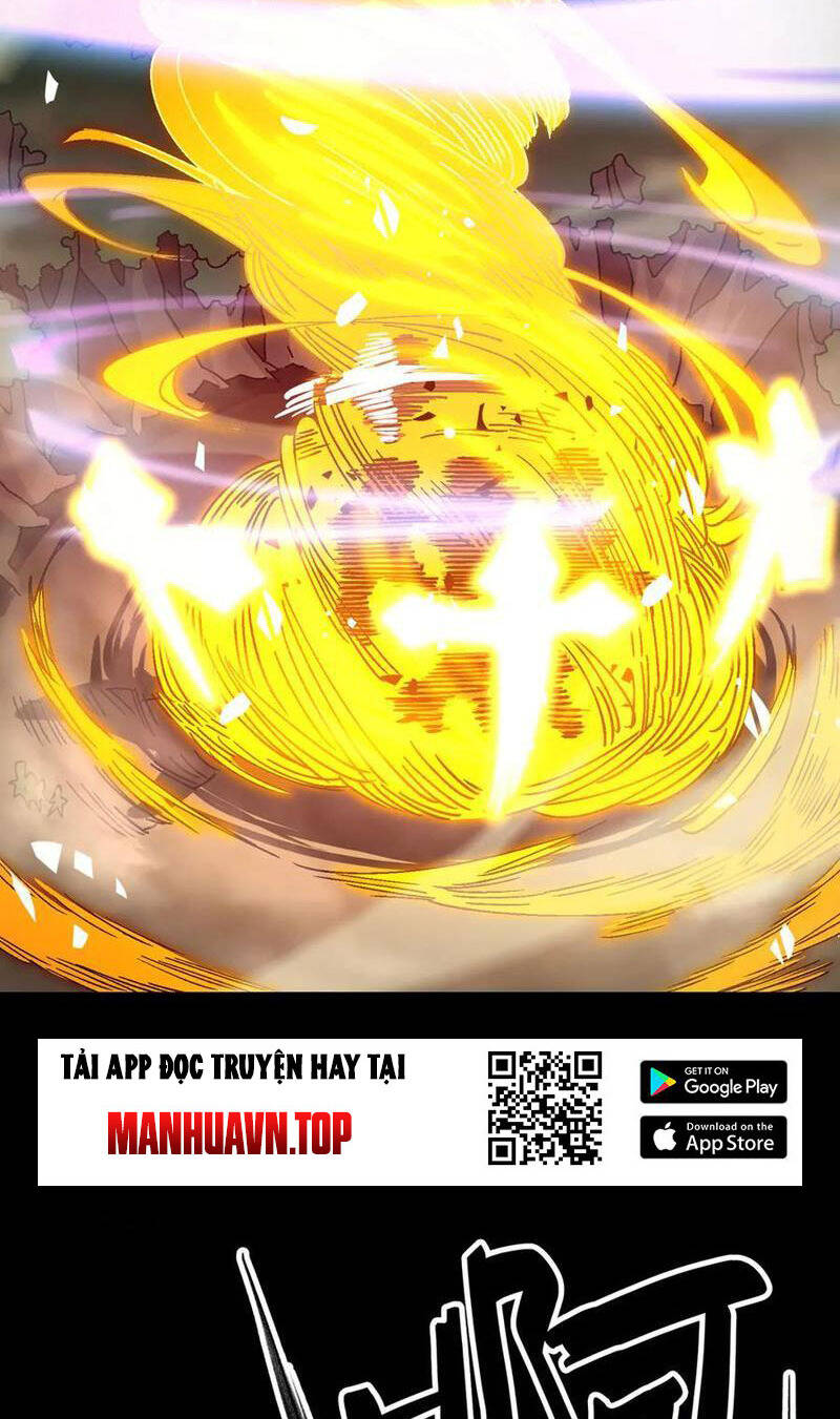 Thánh Hiệp Sĩ Cấp Sss Chapter 11 - Trang 45