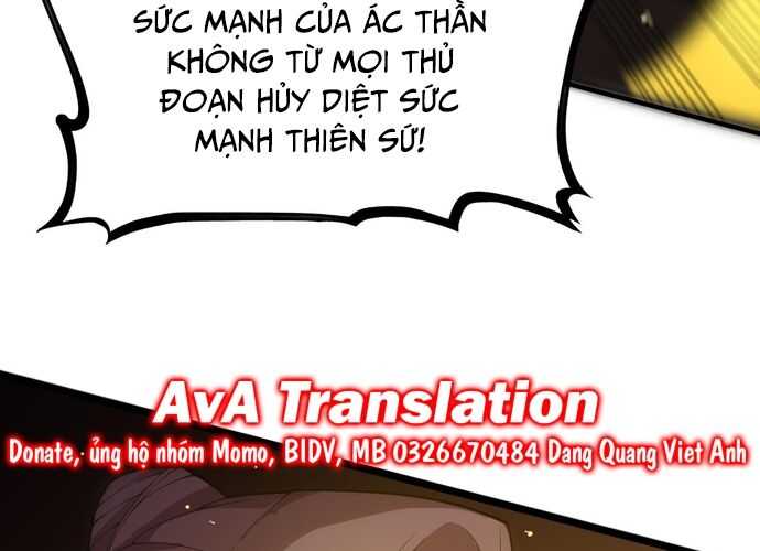 Thánh Hiệp Sĩ Cấp Sss Chapter 23 - Trang 172