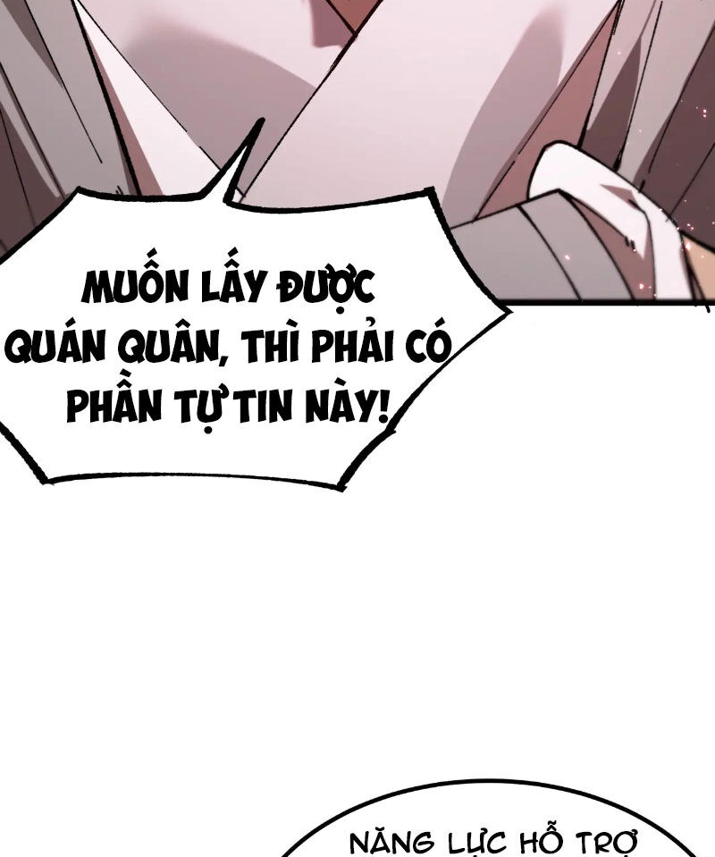 Thánh Hiệp Sĩ Cấp Sss Chapter 38 - Trang 17