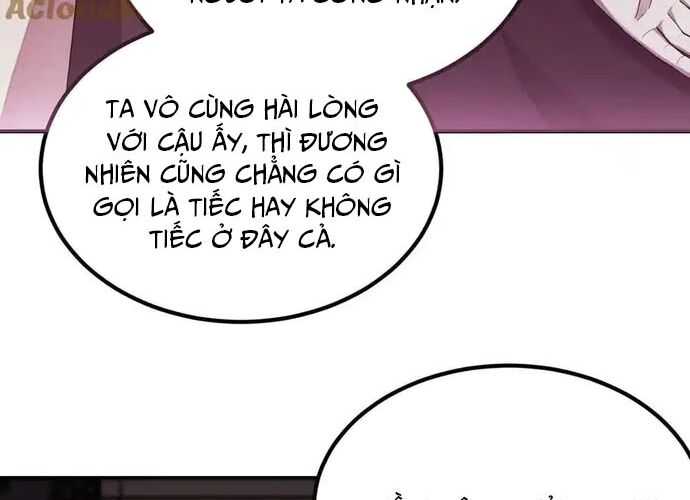 Thánh Hiệp Sĩ Cấp Sss Chapter 22 - Trang 187