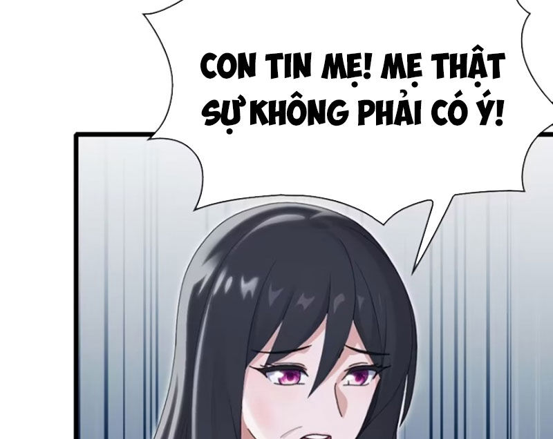 Đại Lão Xuống Núi: Bắt Đầu Từ Việc Trở Thành Thư Ký Chapter 15 - Trang 100