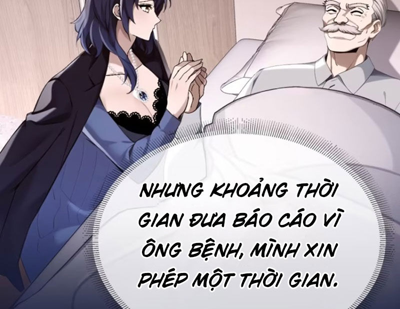 Đại Lão Xuống Núi: Bắt Đầu Từ Việc Trở Thành Thư Ký Chapter 16 - Trang 78