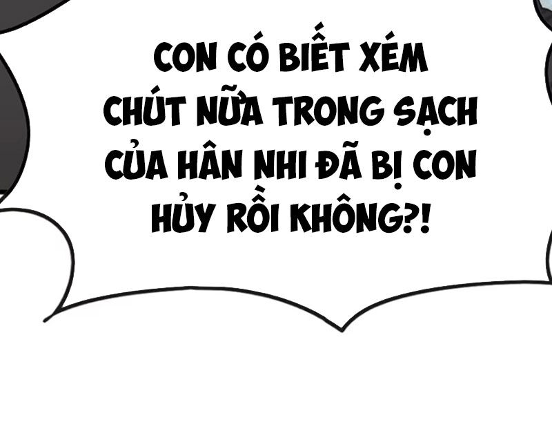 Đại Lão Xuống Núi: Bắt Đầu Từ Việc Trở Thành Thư Ký Chapter 15 - Trang 63