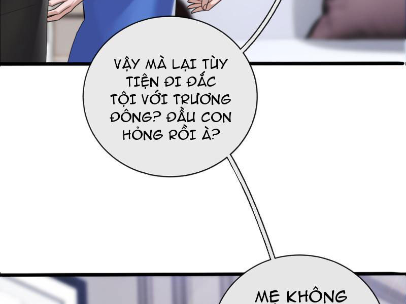 Đại Lão Xuống Núi: Bắt Đầu Từ Việc Trở Thành Thư Ký Chapter 6 - Trang 104