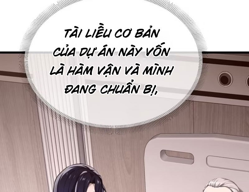 Đại Lão Xuống Núi: Bắt Đầu Từ Việc Trở Thành Thư Ký Chapter 16 - Trang 77