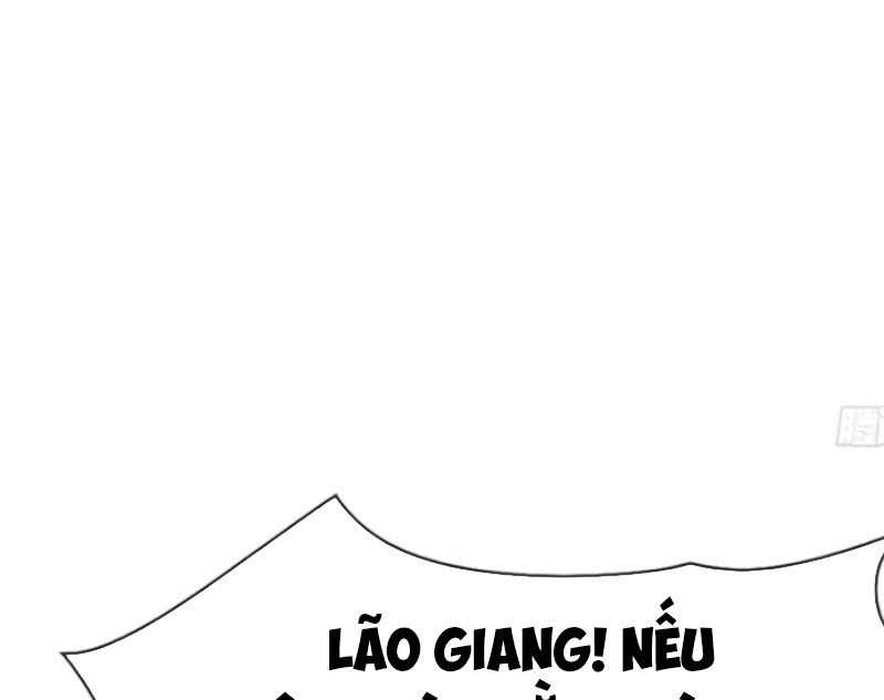 Đại Lão Xuống Núi: Bắt Đầu Từ Việc Trở Thành Thư Ký Chapter 15 - Trang 5