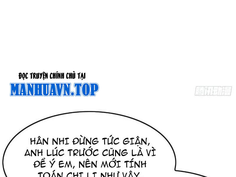 Đại Lão Xuống Núi: Bắt Đầu Từ Việc Trở Thành Thư Ký Chapter 12 - Trang 24