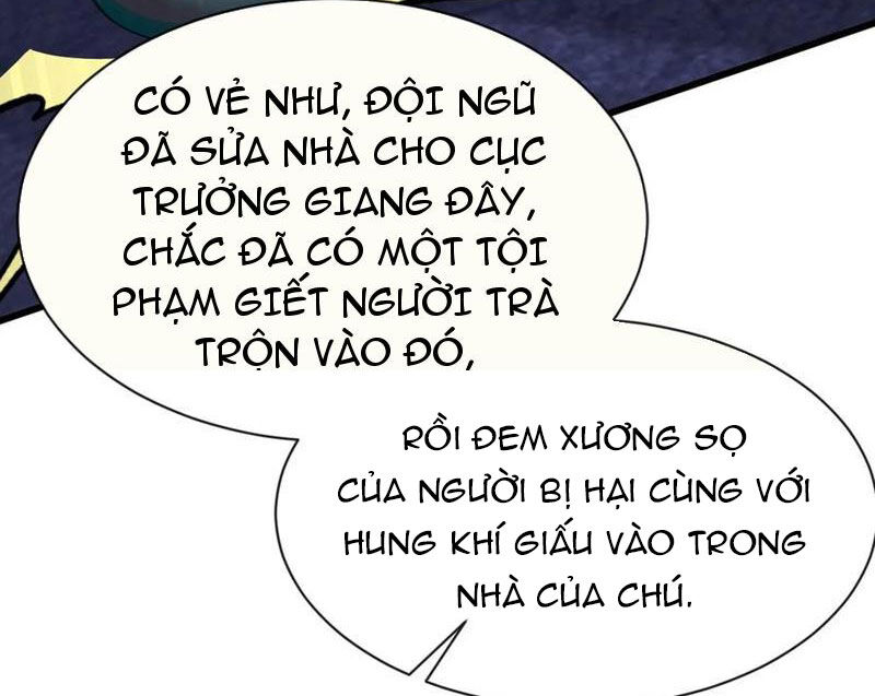 Đại Lão Xuống Núi: Bắt Đầu Từ Việc Trở Thành Thư Ký Chapter 20 - Trang 26