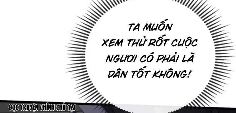 Đại Lão Xuống Núi: Bắt Đầu Từ Việc Trở Thành Thư Ký Chapter 17 - Trang 73