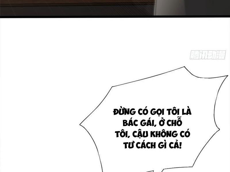 Đại Lão Xuống Núi: Bắt Đầu Từ Việc Trở Thành Thư Ký Chapter 3 - Trang 2