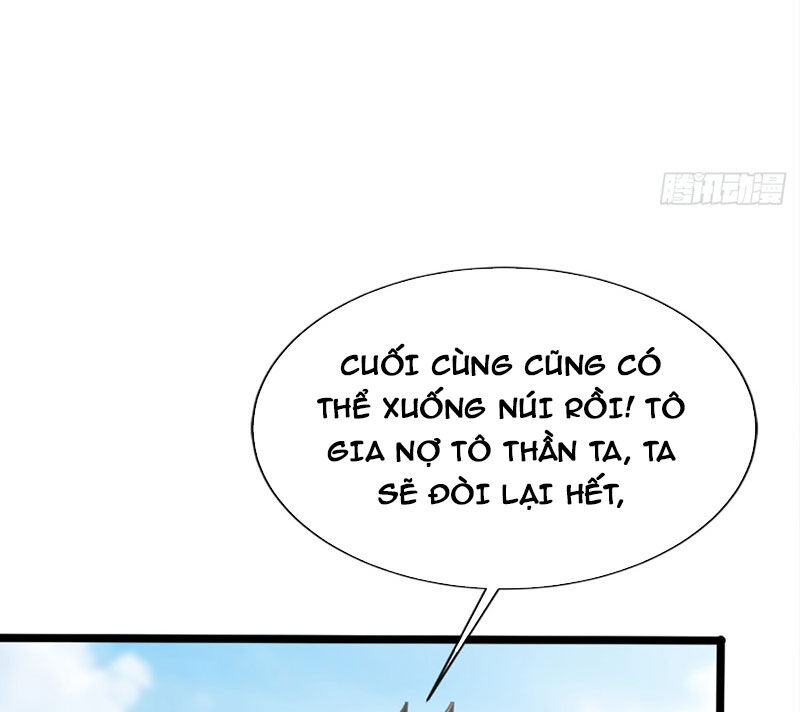 Đại Lão Xuống Núi: Bắt Đầu Từ Việc Trở Thành Thư Ký Chapter 1 - Trang 119