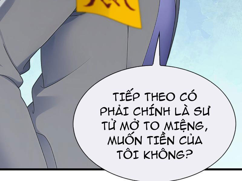 Đại Lão Xuống Núi: Bắt Đầu Từ Việc Trở Thành Thư Ký Chapter 14 - Trang 98