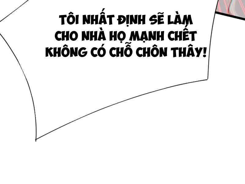 Đại Lão Xuống Núi: Bắt Đầu Từ Việc Trở Thành Thư Ký Chapter 14 - Trang 24