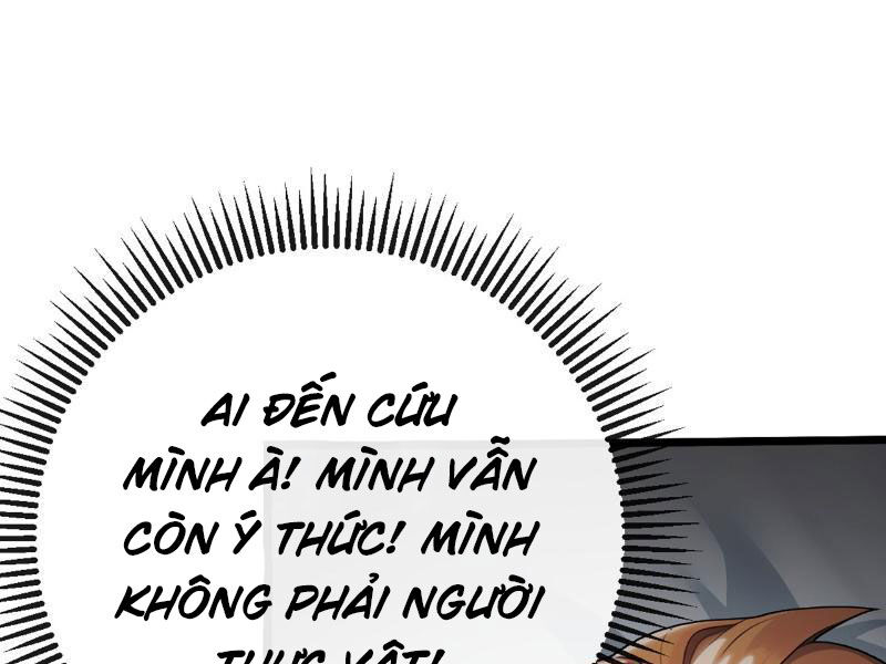 Đại Lão Xuống Núi: Bắt Đầu Từ Việc Trở Thành Thư Ký Chapter 14 - Trang 34