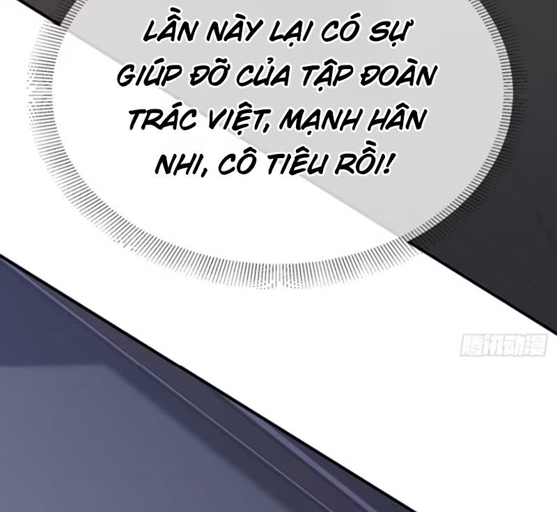 Đại Lão Xuống Núi: Bắt Đầu Từ Việc Trở Thành Thư Ký Chapter 16 - Trang 61