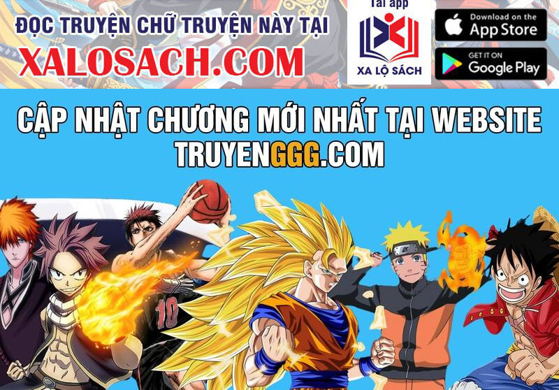 Đại Lão Xuống Núi: Bắt Đầu Từ Việc Trở Thành Thư Ký Chapter 8 - Trang 59