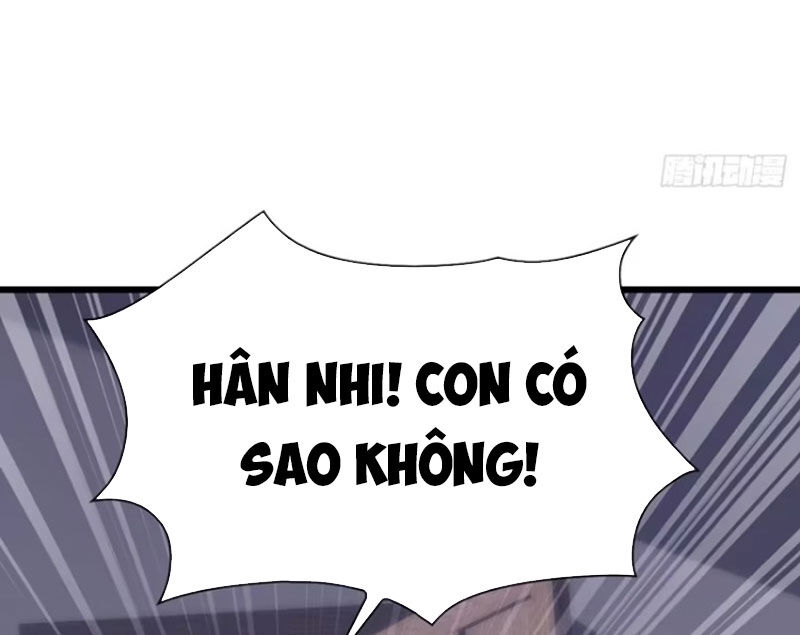 Đại Lão Xuống Núi: Bắt Đầu Từ Việc Trở Thành Thư Ký Chapter 15 - Trang 77