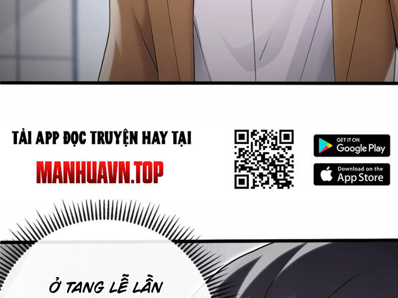 Đại Lão Xuống Núi: Bắt Đầu Từ Việc Trở Thành Thư Ký Chapter 6 - Trang 91