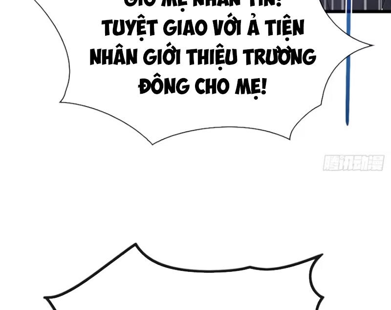 Đại Lão Xuống Núi: Bắt Đầu Từ Việc Trở Thành Thư Ký Chapter 15 - Trang 102