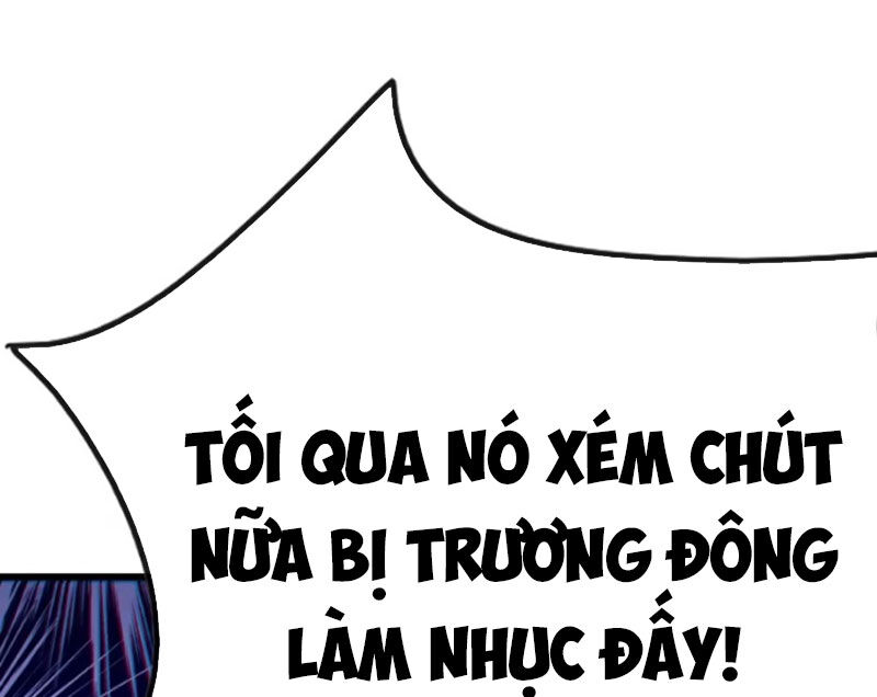 Đại Lão Xuống Núi: Bắt Đầu Từ Việc Trở Thành Thư Ký Chapter 15 - Trang 64