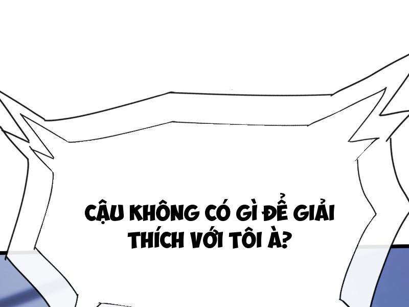 Đại Lão Xuống Núi: Bắt Đầu Từ Việc Trở Thành Thư Ký Chapter 14 - Trang 11