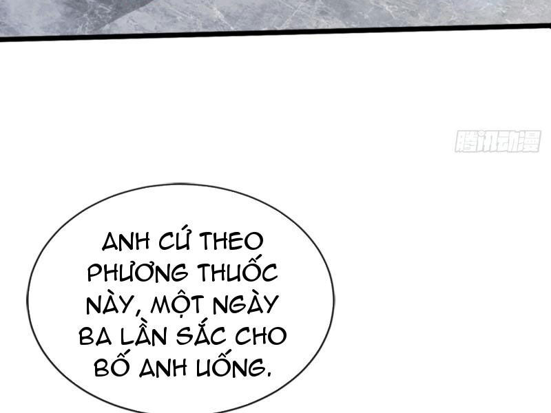 Đại Lão Xuống Núi: Bắt Đầu Từ Việc Trở Thành Thư Ký Chapter 6 - Trang 54