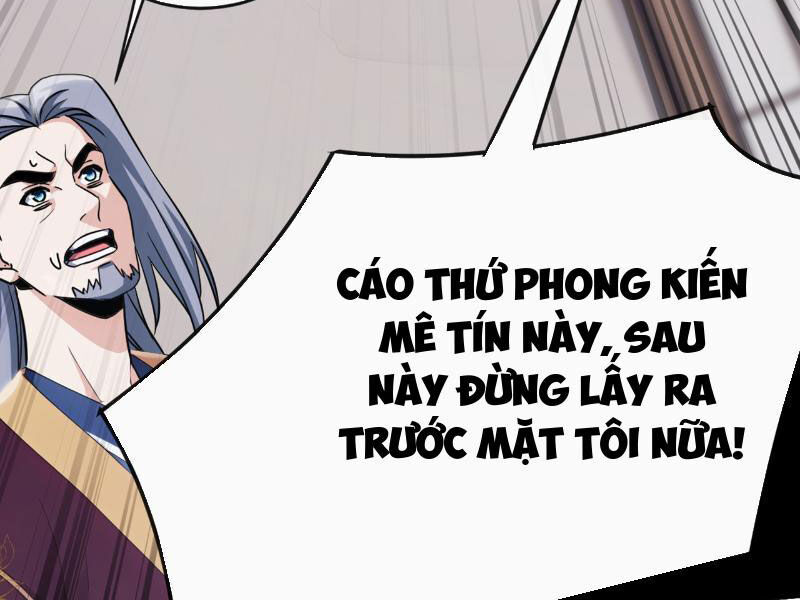 Đại Lão Xuống Núi: Bắt Đầu Từ Việc Trở Thành Thư Ký Chapter 14 - Trang 88