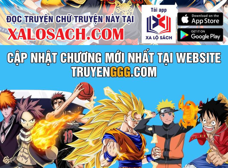 Đại Lão Xuống Núi: Bắt Đầu Từ Việc Trở Thành Thư Ký Chapter 11 - Trang 59