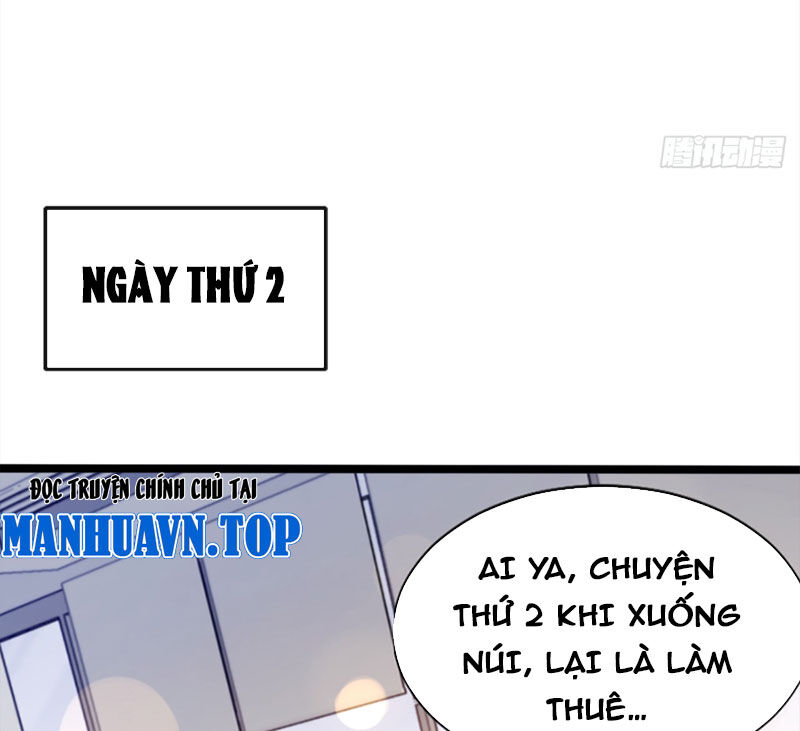 Đại Lão Xuống Núi: Bắt Đầu Từ Việc Trở Thành Thư Ký Chapter 2 - Trang 100