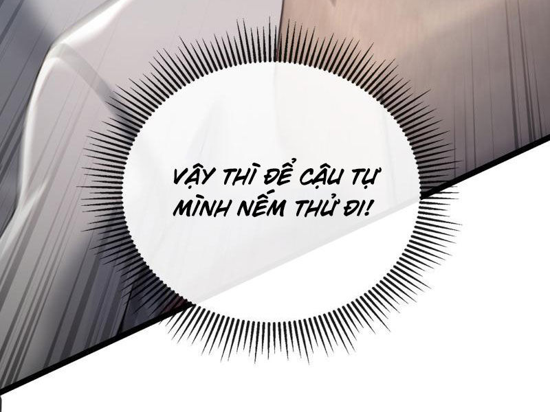 Đại Lão Xuống Núi: Bắt Đầu Từ Việc Trở Thành Thư Ký Chapter 5 - Trang 9