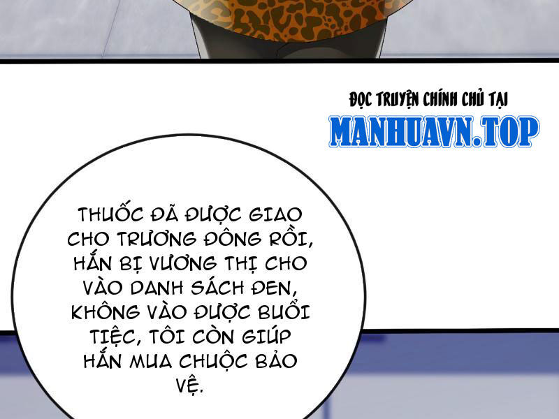 Đại Lão Xuống Núi: Bắt Đầu Từ Việc Trở Thành Thư Ký Chapter 13 - Trang 72