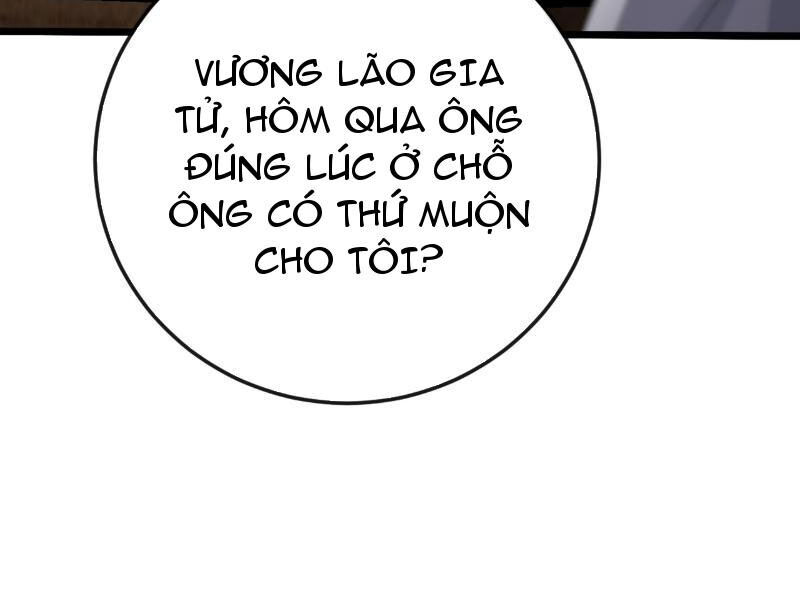 Đại Lão Xuống Núi: Bắt Đầu Từ Việc Trở Thành Thư Ký Chapter 14 - Trang 52