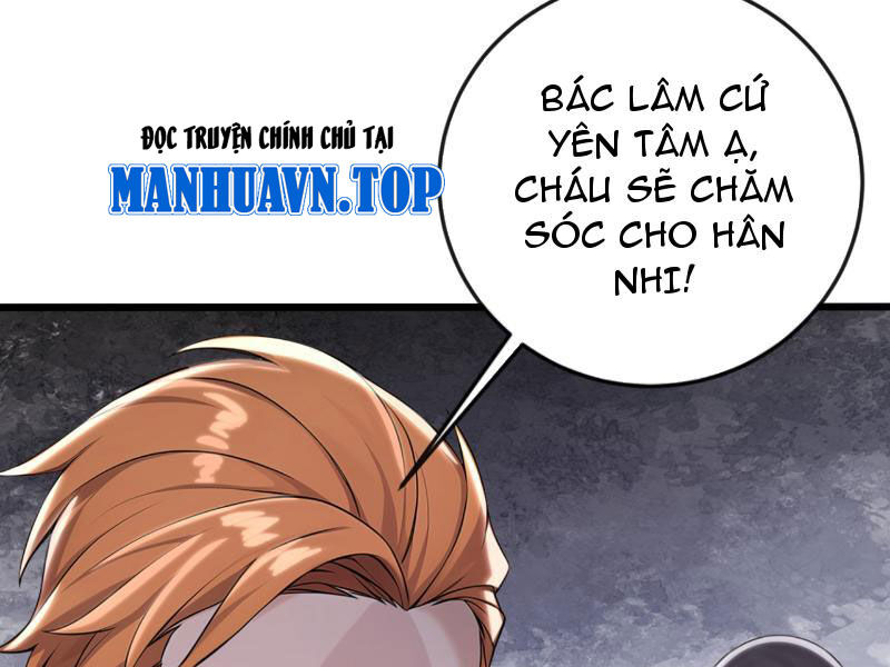 Đại Lão Xuống Núi: Bắt Đầu Từ Việc Trở Thành Thư Ký Chapter 12 - Trang 75