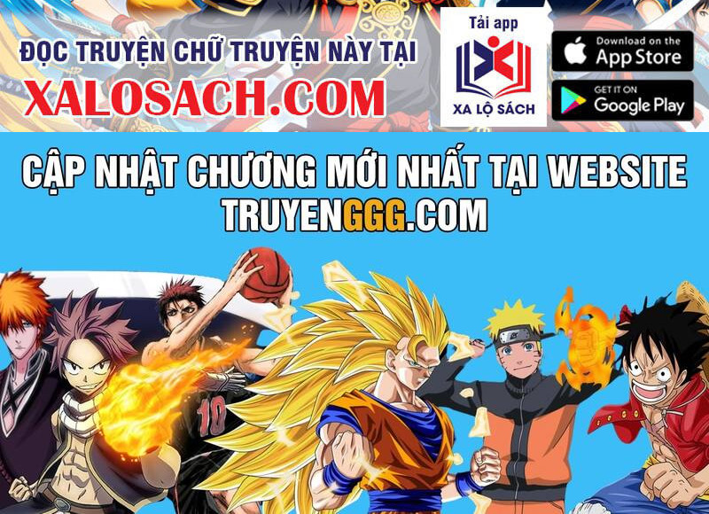 Đại Lão Xuống Núi: Bắt Đầu Từ Việc Trở Thành Thư Ký Chapter 5 - Trang 109