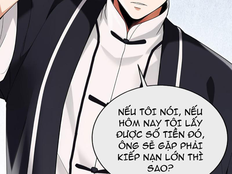 Đại Lão Xuống Núi: Bắt Đầu Từ Việc Trở Thành Thư Ký Chapter 5 - Trang 100