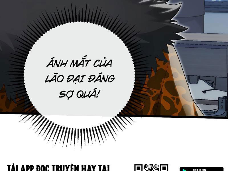 Đại Lão Xuống Núi: Bắt Đầu Từ Việc Trở Thành Thư Ký Chapter 13 - Trang 95