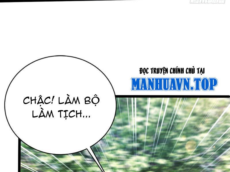 Đại Lão Xuống Núi: Bắt Đầu Từ Việc Trở Thành Thư Ký Chapter 4 - Trang 82