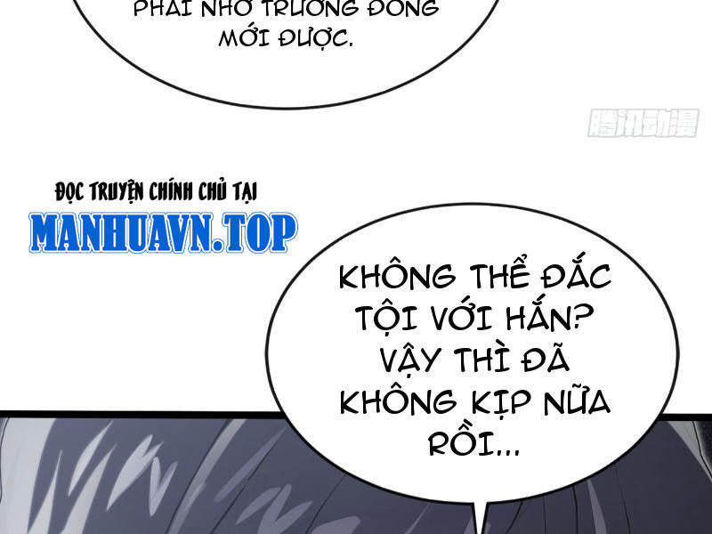 Đại Lão Xuống Núi: Bắt Đầu Từ Việc Trở Thành Thư Ký Chapter 5 - Trang 54