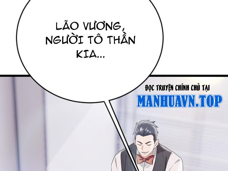 Đại Lão Xuống Núi: Bắt Đầu Từ Việc Trở Thành Thư Ký Chapter 14 - Trang 42