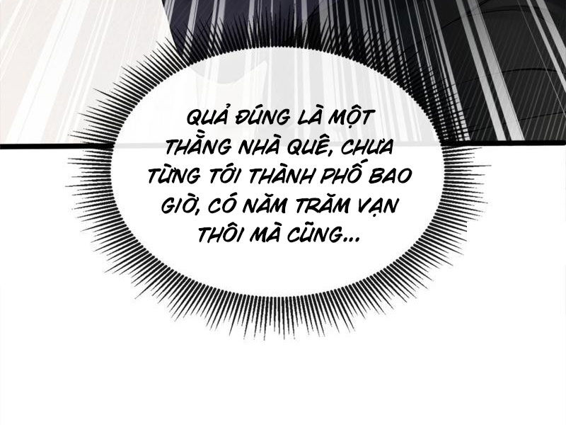 Đại Lão Xuống Núi: Bắt Đầu Từ Việc Trở Thành Thư Ký Chapter 3 - Trang 5