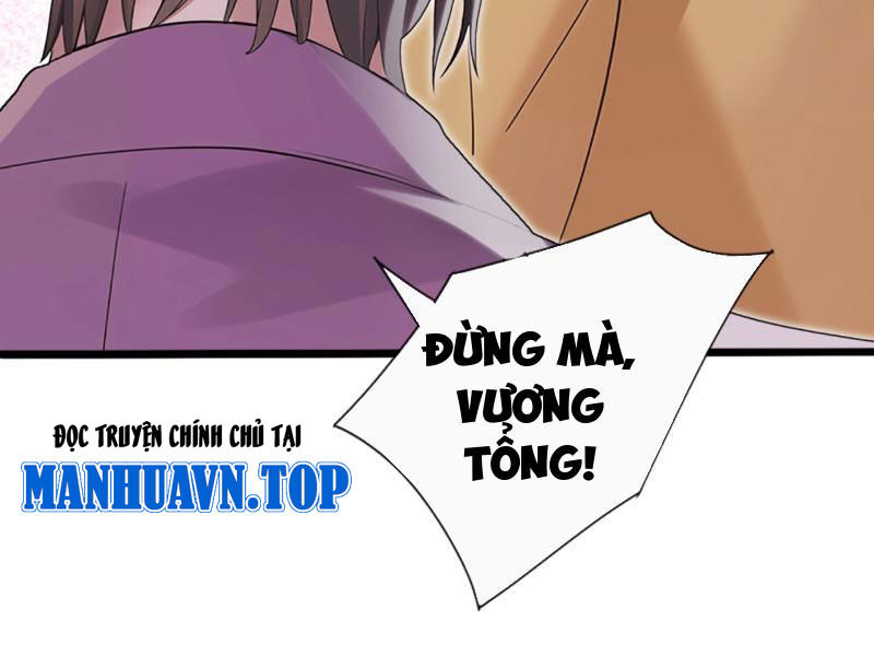 Đại Lão Xuống Núi: Bắt Đầu Từ Việc Trở Thành Thư Ký Chapter 6 - Trang 67