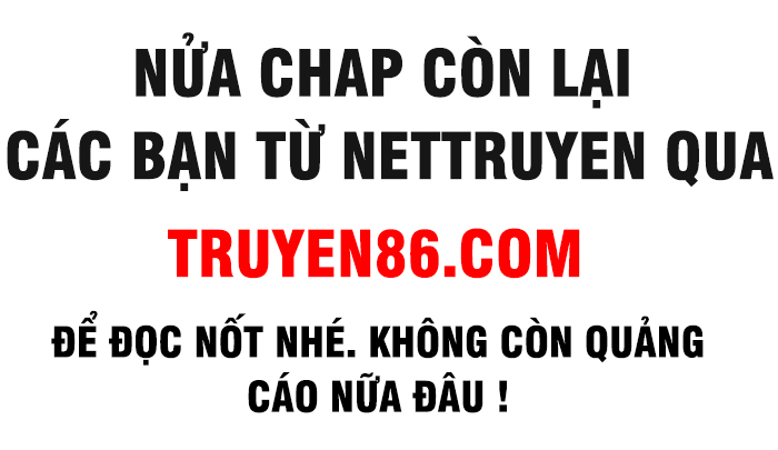 Vạn Tướng Chi Vương Chapter 10 - Trang 5