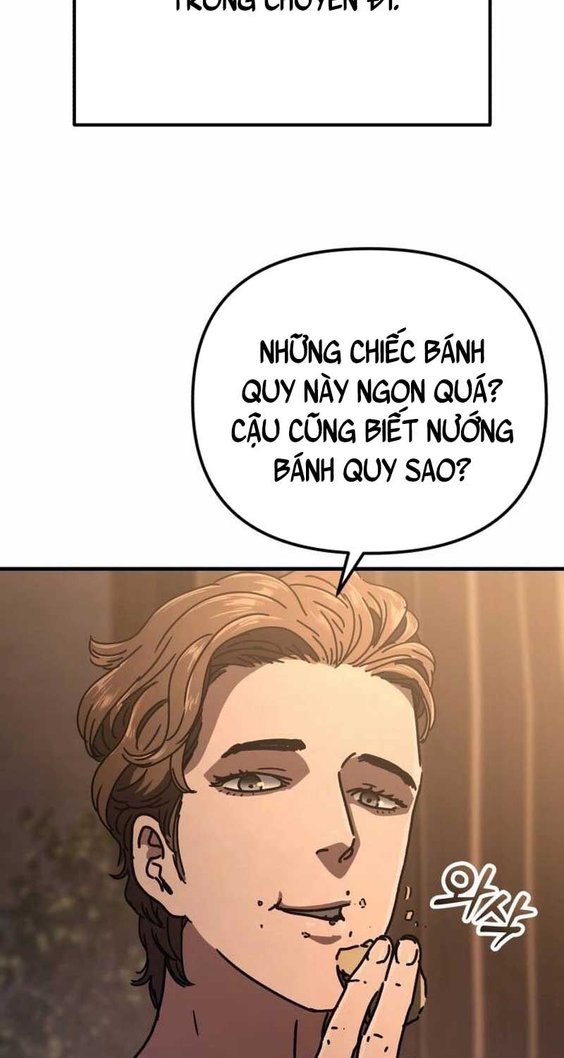 Ngôi Nhà Ẩn Ngày Tận Thế Chapter 23 - Trang 46